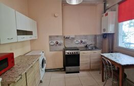 Apartament cu 2 camere, 42 mp, etaj intermediar, zona Horea