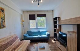 Apartament de vânzare 2 camere Manastur - 173079AV | BLITZ Cluj-Napoca | Poza2