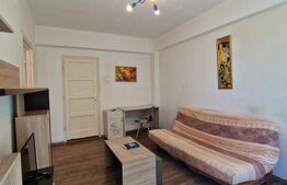 Apartament cu 2 camere, 42 mp, etaj intermediar, zona Horea