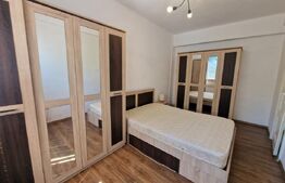 Apartament cu 2 camere, 42 mp, etaj intermediar, zona Horea