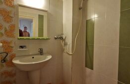 Apartament cu 2 camere, 42 mp, etaj intermediar, zona Horea