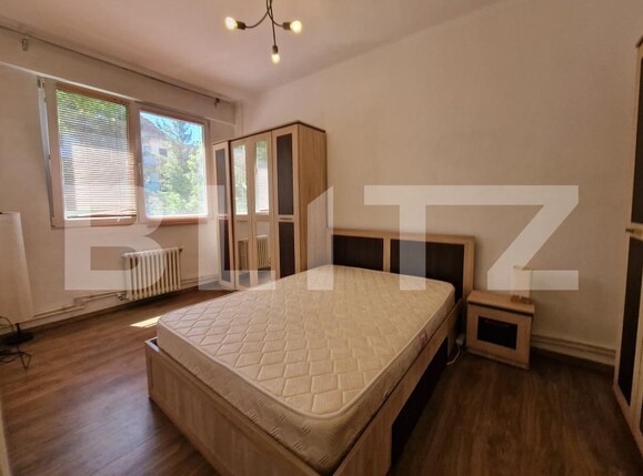 Apartament de vânzare 2 camere Central - 194500AV | BLITZ Cluj-Napoca | Poza4