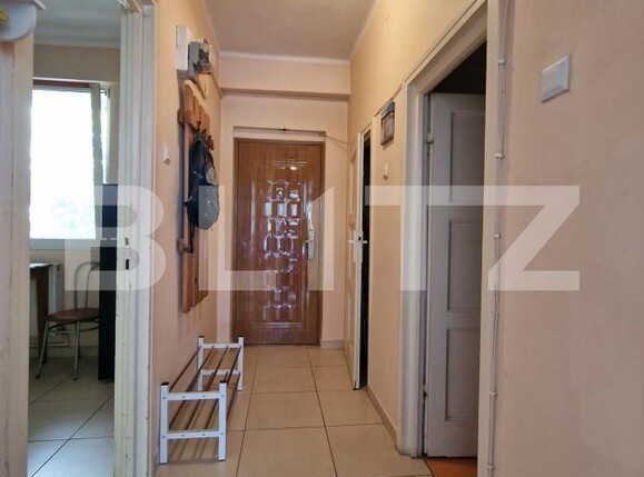 Apartament de vânzare 2 camere Central - 194500AV | BLITZ Cluj-Napoca | Poza7