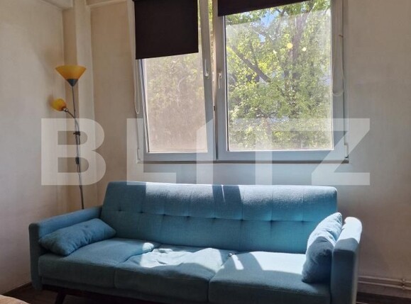Apartament de vânzare 2 camere Central - 194500AV | BLITZ Cluj-Napoca | Poza3