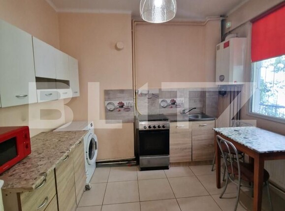 Apartament de vânzare 2 camere Central - 194500AV | BLITZ Cluj-Napoca | Poza6