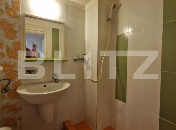 Apartament de vânzare 2 camere Central - 194500AV | BLITZ Cluj-Napoca | Poza8