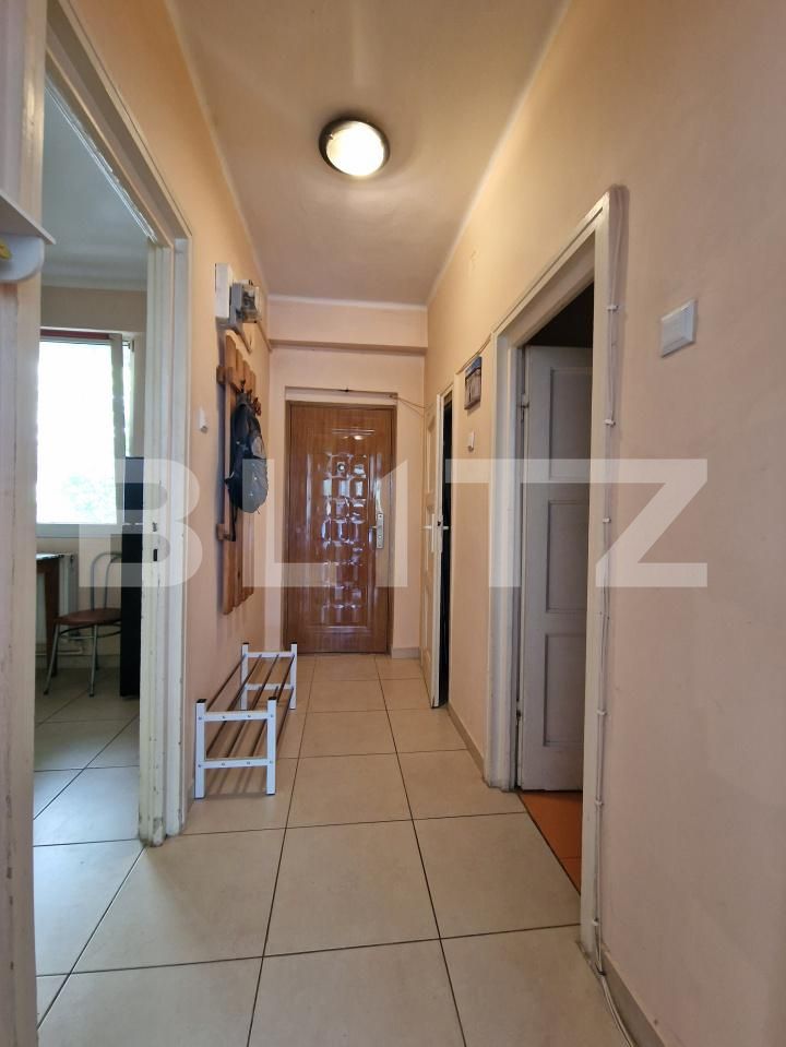 Apartament de vânzare 2 camere Central - 194500AV | BLITZ Cluj-Napoca | Poza7