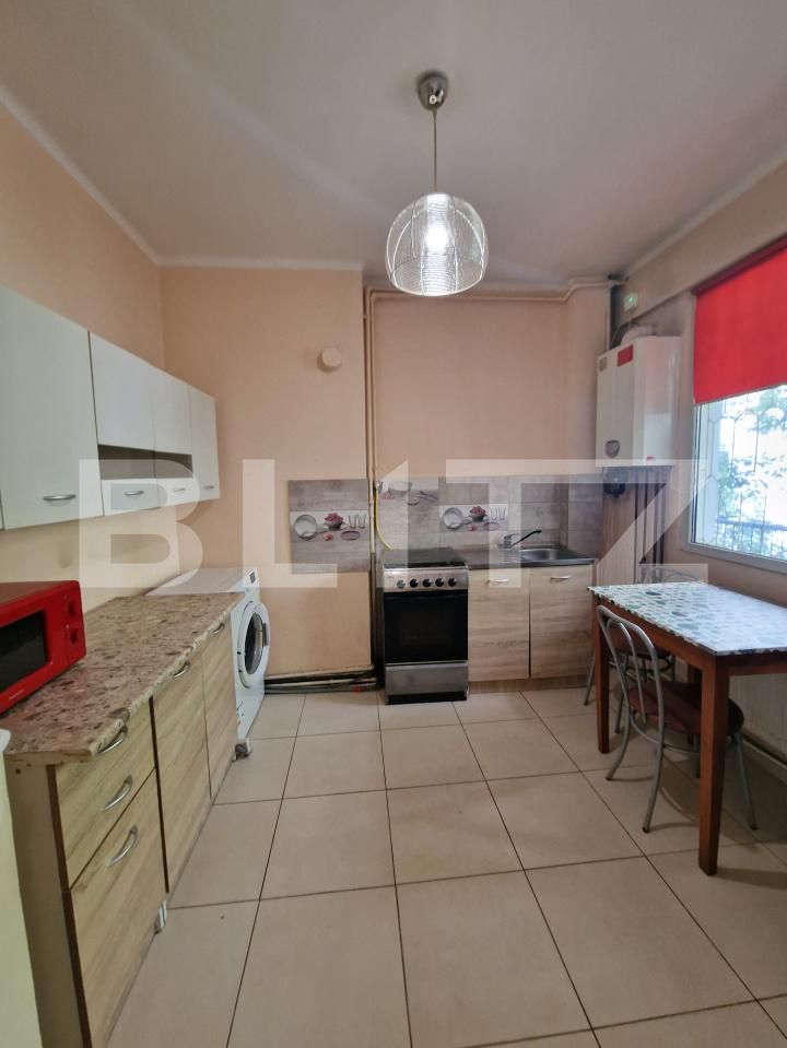 Apartament de vânzare 2 camere Central - 194500AV | BLITZ Cluj-Napoca | Poza6