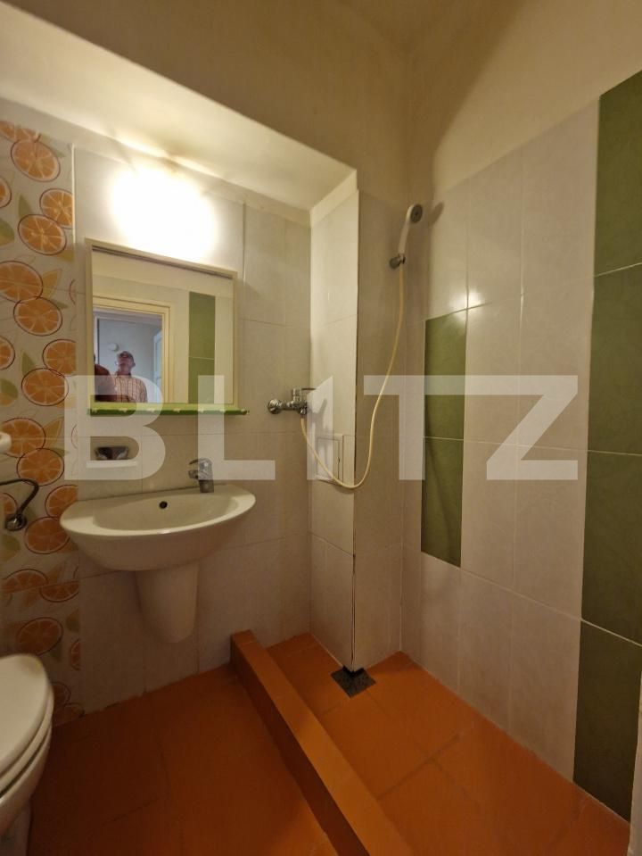 Apartament de vânzare 2 camere Central - 194500AV | BLITZ Cluj-Napoca | Poza8