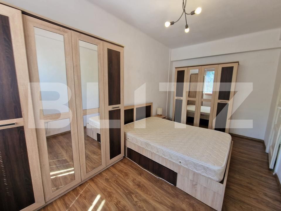 Apartament de vânzare 2 camere Central - 194500AV | BLITZ Cluj-Napoca | Poza5