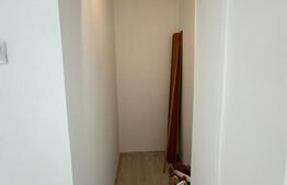Apartament 2 camere + loggie de inchiriat, etaj 1, zona Avram Iancu