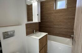 Apartament 2 camere + loggie de inchiriat, etaj 1, zona Avram Iancu