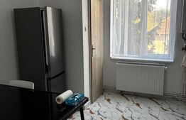 Apartament 2 camere + loggie de inchiriat, etaj 1, zona Avram Iancu