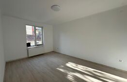 Apartament 2 camere + loggie de inchiriat, etaj 1, zona Avram Iancu