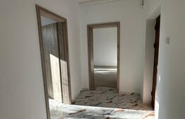 Apartament 2 camere + loggie de inchiriat, etaj 1, zona Avram Iancu