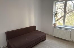 Apartament 2 camere + loggie de inchiriat, etaj 1, zona Avram Iancu