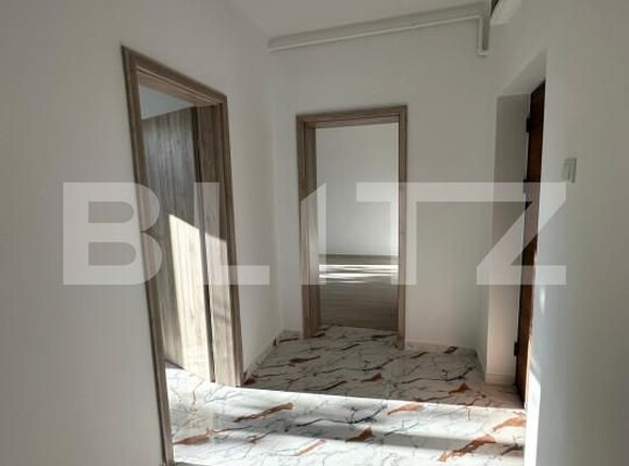 Apartament de închiriat 2 camere Central - 194507AI | BLITZ Brașov | Poza9