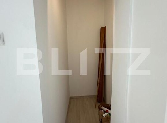 Apartament de închiriat 2 camere Central - 194507AI | BLITZ Brașov | Poza8