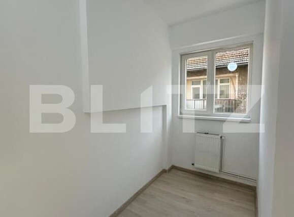 Apartament de închiriat 2 camere Central - 194507AI | BLITZ Brașov | Poza7