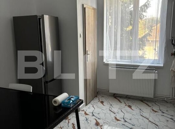 Apartament de închiriat 2 camere Central - 194507AI | BLITZ Brașov | Poza3
