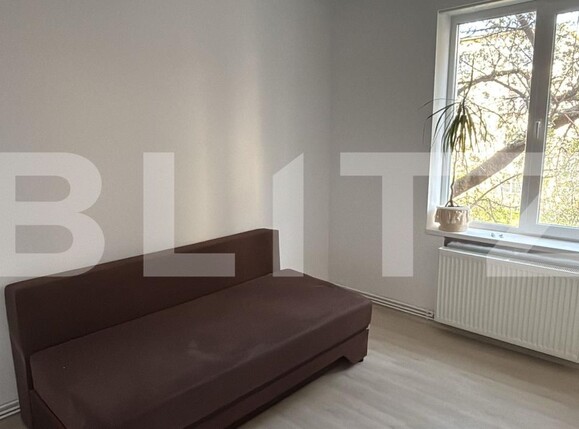 Apartament de închiriat 2 camere Central - 194507AI | BLITZ Brașov | Poza6