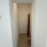 Apartament de închiriat 2 camere Central - 194507AI - Poza 1 din 10 | BLITZ Brașov | Poza7