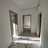 Apartament de închiriat 2 camere Central - 194507AI - Poza 1 din 10 | BLITZ Brașov | Poza8