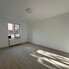 Apartament de închiriat 2 camere Central - 194507AI - Poza 1 din 10 | BLITZ Brașov | Poza4