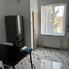 Apartament de închiriat 2 camere Central - 194507AI - Poza 1 din 10 | BLITZ Brașov | Poza2