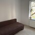 Apartament de închiriat 2 camere Central - 194507AI - Poza 1 din 10 | BLITZ Brașov | Poza5