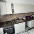 Apartament de închiriat 2 camere Central - 194507AI - Poza 1 din 10 | BLITZ Brașov | Poza1