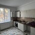 Apartament de închiriat 2 camere Central - 194507AI - Poza 1 din 10 | BLITZ Brașov | Poza10