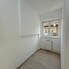 Apartament de închiriat 2 camere Central - 194507AI - Poza 1 din 10 | BLITZ Brașov | Poza6