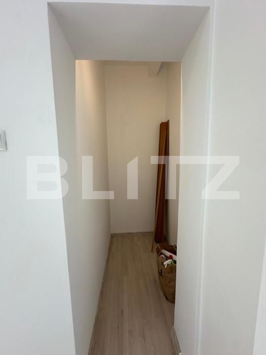Apartament de închiriat 2 camere Central - 194507AI | BLITZ Brașov | Poza8
