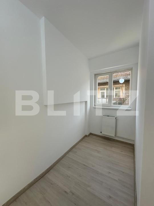 Apartament de închiriat 2 camere Central - 194507AI | BLITZ Brașov | Poza7
