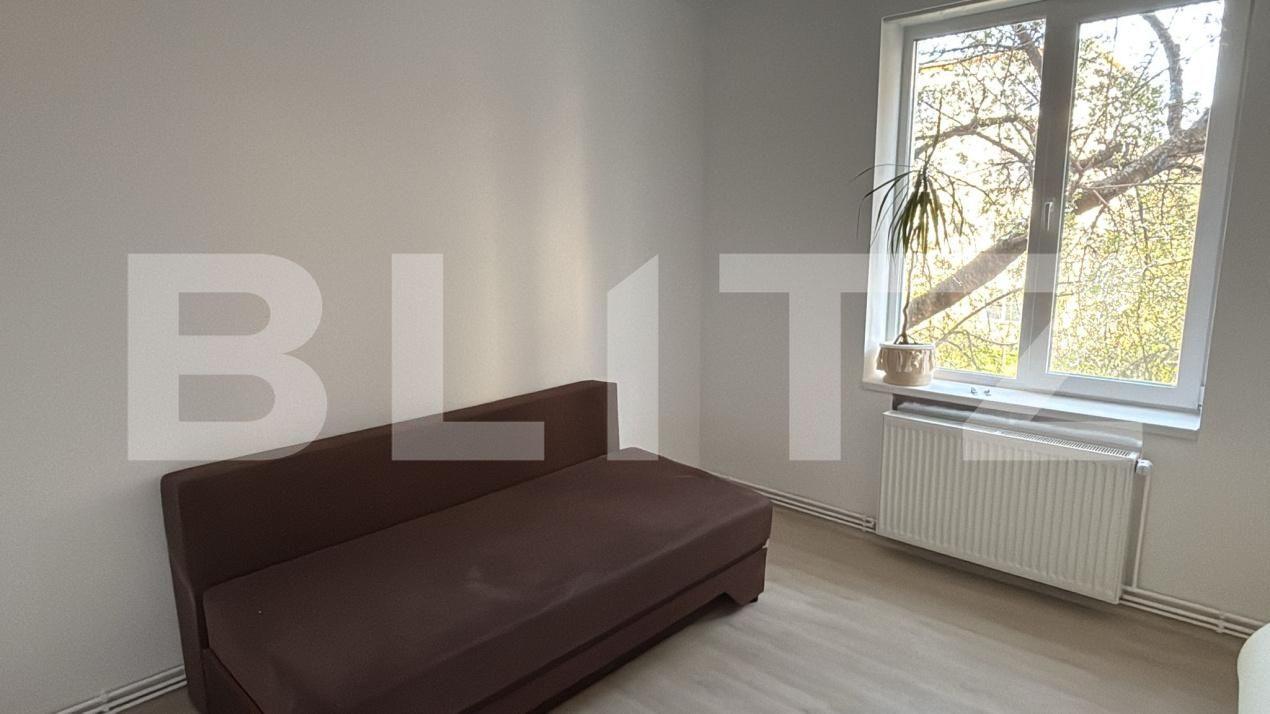 Apartament de închiriat 2 camere Central - 194507AI | BLITZ Brașov | Poza6