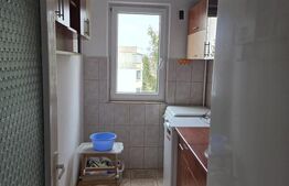 Apartament 2 camere, 33mp, Astra zona linistita