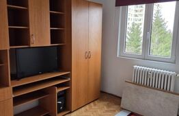 Apartament 2 camere, 33mp, Astra zona linistita