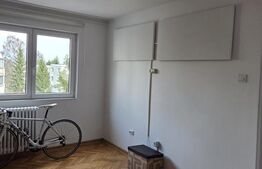 Apartament 2 camere, 33mp, Astra zona linistita