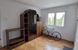 Garsonieră de vânzare Sanpetru - 185514AV | BLITZ Brașov | Poza2