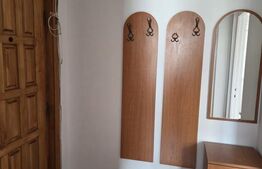 Apartament 2 camere, 33mp, Astra zona linistita