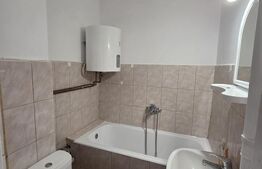 Apartament 2 camere, 33mp, Astra zona linistita