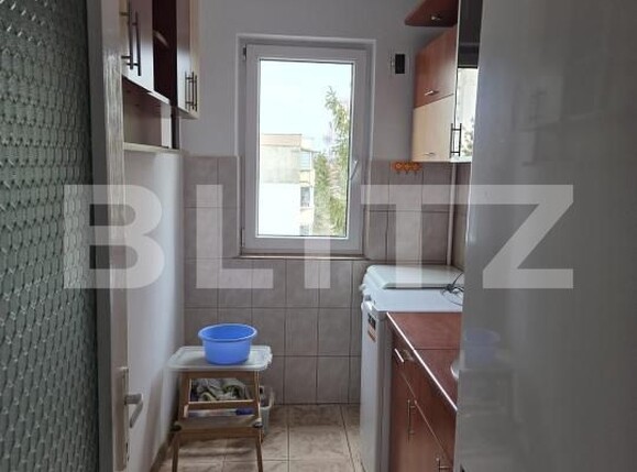 Apartament de vânzare 2 camere Astra - 194508AV | BLITZ Brașov | Poza4
