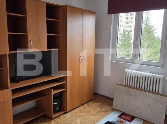 Apartament de vânzare 2 camere Astra - 194508AV | BLITZ Brașov | Poza3