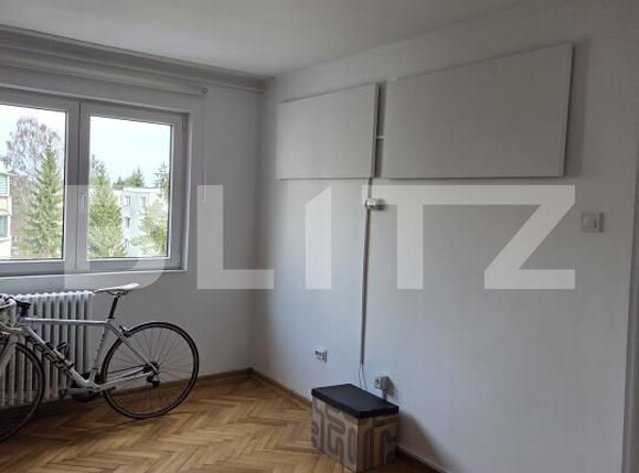 Apartament de vânzare 2 camere Astra - 194508AV | BLITZ Brașov | Poza2