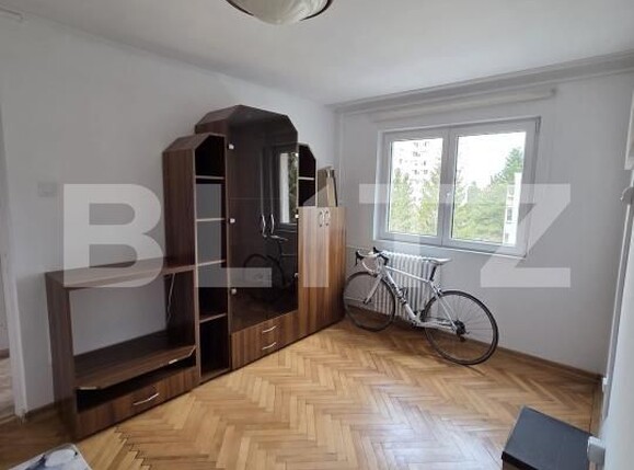 Apartament de vânzare 2 camere Astra - 194508AV | BLITZ Brașov | Poza1