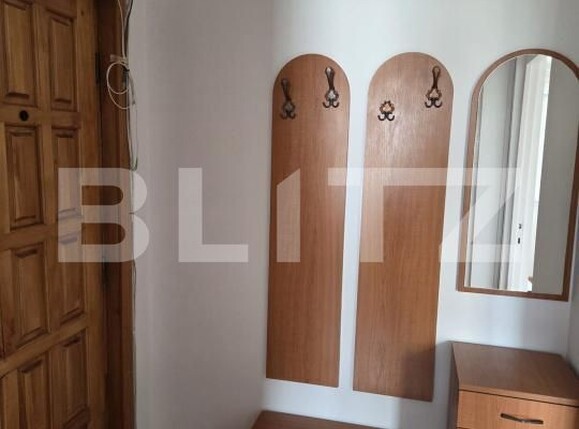 Apartament de vânzare 2 camere Astra - 194508AV | BLITZ Brașov | Poza5