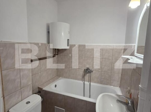 Apartament de vânzare 2 camere Astra - 194508AV | BLITZ Brașov | Poza6