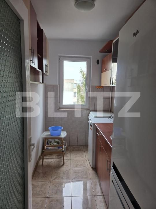 Apartament de vânzare 2 camere Astra - 194508AV | BLITZ Brașov | Poza4