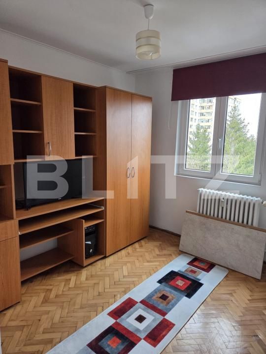 Apartament de vânzare 2 camere Astra - 194508AV | BLITZ Brașov | Poza3
